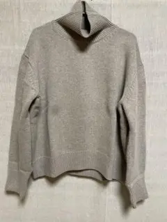 Item thumbnail for item 6b6cbf57-cd7c-4e21-9100-dc9ff155d51c