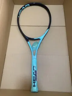 Item thumbnail for item d806967d-41d7-49d5-a9bf-828d276173bd