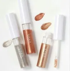 Item thumbnail for item 8af007ea-a4e5-4548-97aa-6db41ee1973b