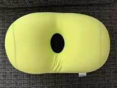 MOGU(モグ) ポータブル・ホールピロー