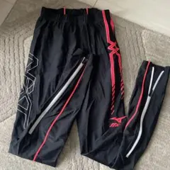 Mizuno 陸上用タイツ S NEXT