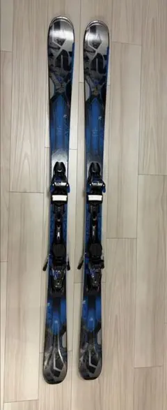 2026年最新】K2スキー板の人気アイテム - メルカリ