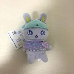 ジェオチャム　木全翔也　ちまた