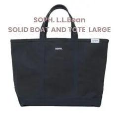 2025年最新】SOPHNET. メンズ トートバッグの人気アイテム - メルカリ