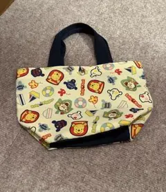 Item thumbnail for item ac492e4b-763b-4f90-9c40-9c0e7013d71c