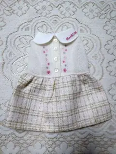 Item thumbnail for item 072d75a4-d8dc-46a4-902d-090abee295a6