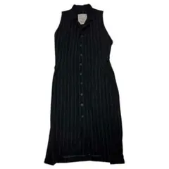 2026年最新】Yohji Yamamoto レディース ロングワンピースの人気