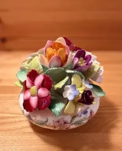 2026年最新】Royal Doulton 工芸品の人気アイテム - メルカリ