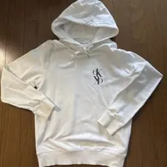 Item thumbnail for item 7c64a169-a816-4b01-b272-5180012b66c3