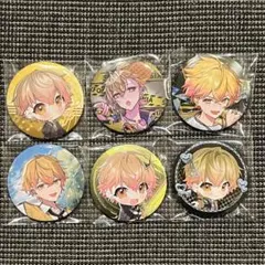 【即購入△】 シクフォニ みこと まとめ売り シクフォニ みこと まとめ売り - メルカリ