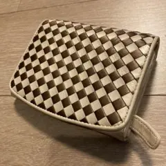 Item thumbnail for item 2a86f27b-5f3b-4301-9fed-0d59344265cb