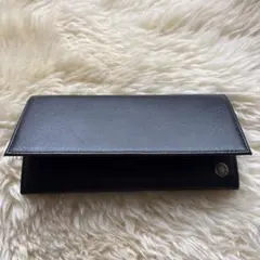 2026年最新】皇居 長財布の人気アイテム - メルカリ