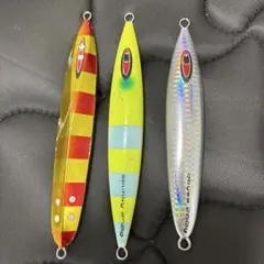 シーフロアコントロール スパンキー spunky 600・500g 2個セット