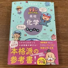 nekonoko様 リクエスト 2点 まとめ商品