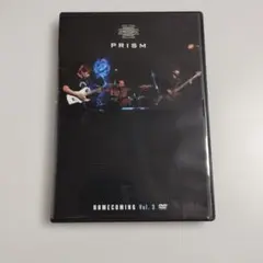 Item thumbnail for item 2b62b916-dfc4-42ec-997b-73eb151a2752