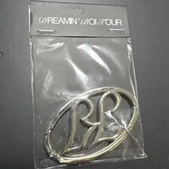 2026年最新】KOHJI グッズの人気アイテム - メルカリ