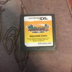 ユウキ様 リクエスト 3点 まとめ商品