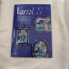 オヤジ様 リクエスト 3点 まとめ商品