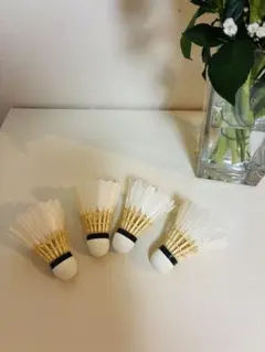 Item thumbnail for item 0cfb27f5-93dc-4475-b488-2c7b0f8c6a05