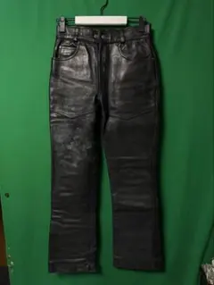 Item thumbnail for item ee2aca57-dc7d-4f51-932d-2ade9976d9c4