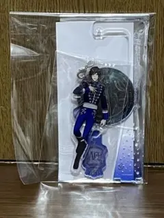 yuna様 リクエスト 2点 まとめ商品