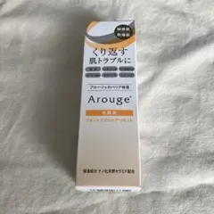 Arouge スキントラブルケアリキッド　35mlのサムネイル