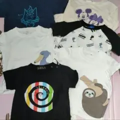 Item thumbnail for item 6eea471c-151a-4a46-b5b1-bc055acdf8fd