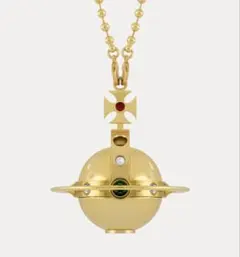 2025年最新】オーブライター nanaの人気アイテム - メルカリ