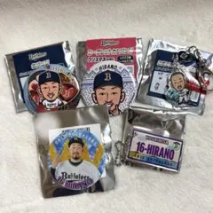 Item thumbnail for item e934bdab-d70a-49fd-8363-badc7b6ab420