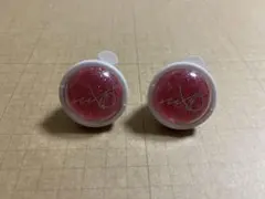 あんスタ スタライ 6th リングライト 衣更真緒