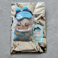 ブルーアーカイブ ブルアカ おやすみぬいぐるみ シスターフッド サクラコ