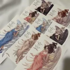 Item thumbnail for item 7edf2e12-1476-44cc-85fc-5e5654f8760f