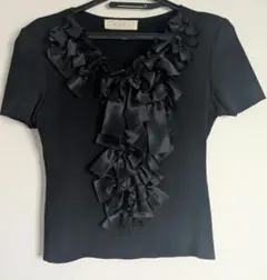 Item thumbnail for item ec616b31-d553-4cb2-8ae1-8fc73b694e8e