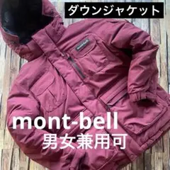 Item thumbnail for item 2a64a971-727c-4277-be18-9d15d0cea232