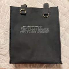 2025年最新】wayvトートバッグの人気アイテム - メルカリ