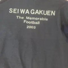 2026年最新】聖和学園 サッカーの人気アイテム - メルカリ