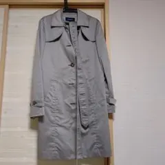 Item thumbnail for item 5bd89654-dc9b-4b96-8068-07df8e46a3be