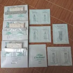 ■ALBION■アルビオン スキコン&エクシア 乳液・化粧水 セット