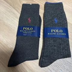 Item thumbnail for item b519ad04-7972-4748-9ca9-d6cd12cb7aeb