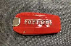 Item thumbnail for item 44374919-08ab-4b26-bd05-547ba51aa451