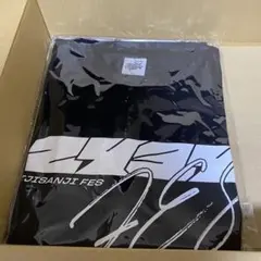 つき*.。MaMa様 リクエスト 2点 まとめ商品