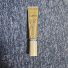ELIXIR クリームタイプ スキンケア