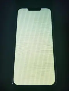 【ジャンク品】Apple iPhone 13 Pro 256GB