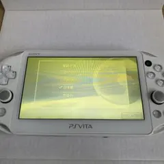 2026年最新】psvita メモリー カード 32gbの人気アイテム - メルカリ