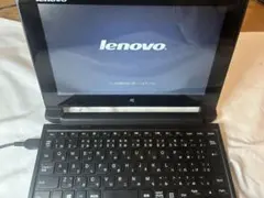 6/4まで】LIFEBOOK AH77/D3【第9世代i7H/ジャンク扱】 - メルカリ