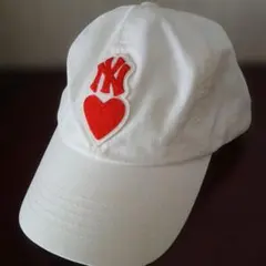 Item thumbnail for item 5bd79fa6-00ce-41fd-99ba-c70b677870c4