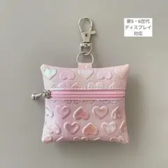 Item thumbnail for item 15dab222-0276-4454-9ef3-163026796ad8