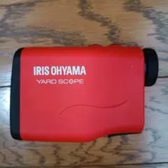 Item thumbnail for item 9e453593-392c-4200-8b5c-59e64f9da997