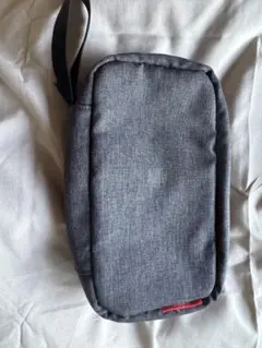 ガジェットポーチ PC周辺機器