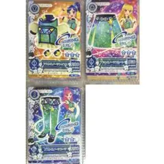 ねこ様 リクエスト 2点 まとめ商品